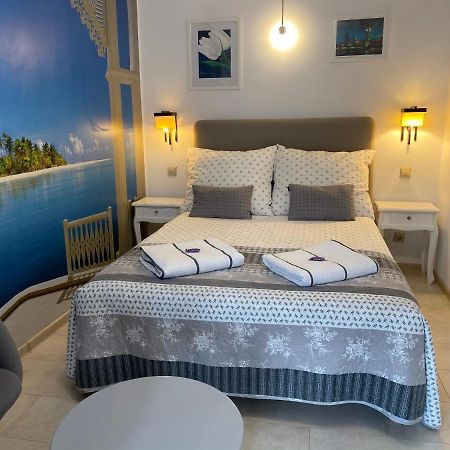 Willa Nad Sola Guest House Oswiecim Luaran gambar